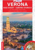 Verona Sud-Ovest 2025